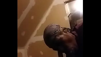 dmmkdygj