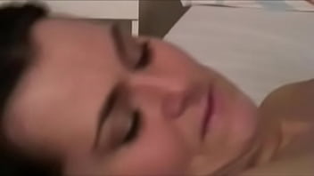 maite porcelice porno guadeloupe grosse antilles 97110 naigrais pelle 1