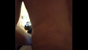 wife new black guy