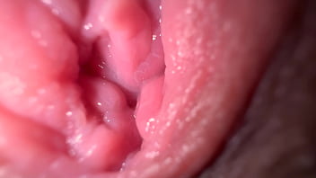 dark virgin vagina with mucus xnxx