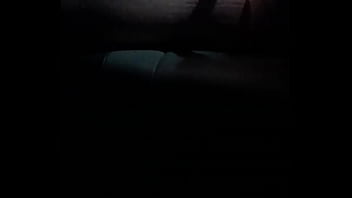 carmen caliente deeptroats and swallows