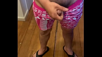 pornkatrina