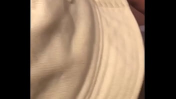 cheating wife flowers bbc to hotel creampie