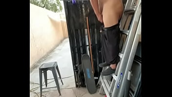 wonporn watch naked ponygirl cart