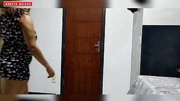 bangladishi nieka mim xxx vodes com