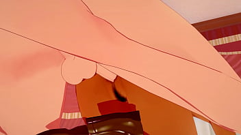 king of the hill sex videos