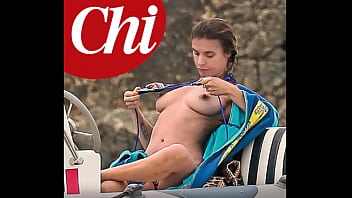 italian mature merda porn