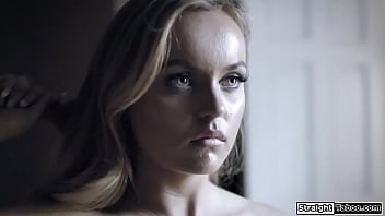 teen sex taboo pervert family 18 year