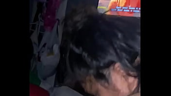 fuck friends wife while he