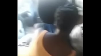 old black granny giving super blow jobs and hand jobs