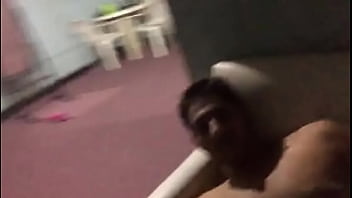 sri lankan girl nude pics