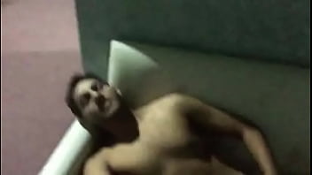 pushup nude