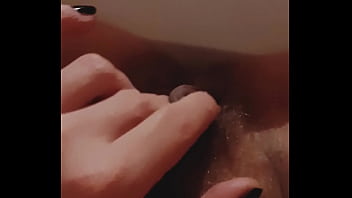 webcam masturbation big pussy