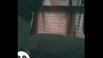 six video scandal free virgin