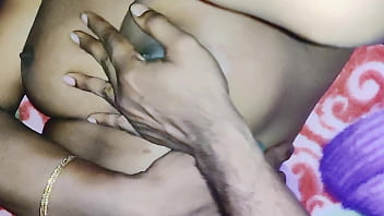 wipro chennai sex vidoes