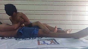 sis caugthed fucked videos best ever