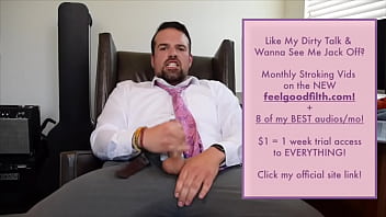 rough con roleplay porn pornhub xhamster youporn redtube