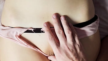 fucking agent first time girl pussy