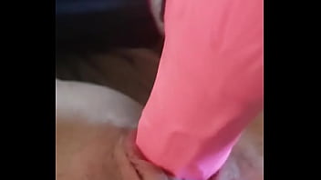 skrooge07 porn