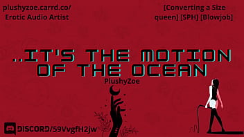 animes where penis is shown