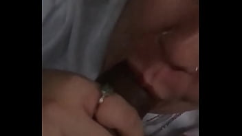 white girl trailer park midget