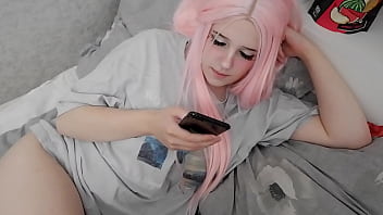 the girls xxx boys xxx pics hard