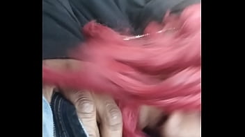 hidden camera non consensual tape tortent