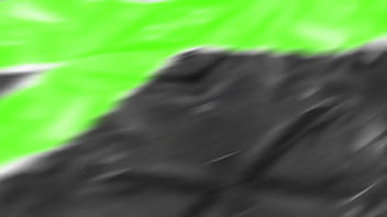 sister mom hasband sex sex xxx