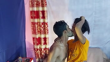xxx in deshi
