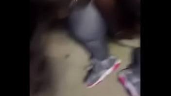 retarded girl mastubat