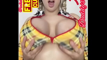 www boobs girl multan pk com