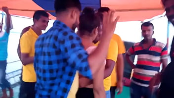 xxx sex masti 3gp mp4