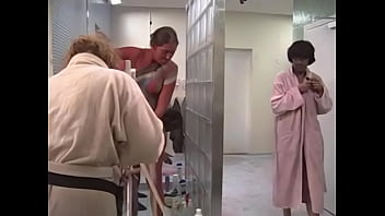 aissatou big brother denmark