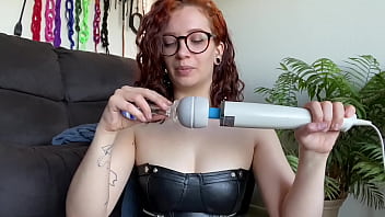 how to clap with the ass in nude
