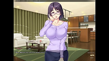 despairhis chastity