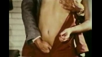 1970 porn hotntubes