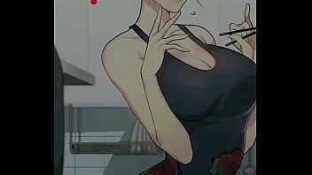 lemonade sex comic