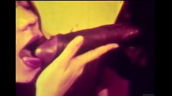 1st time swingers fuck