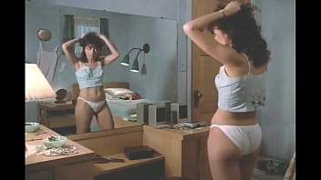 susanna hoffs nue
