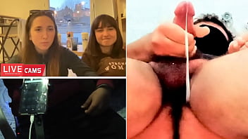 porno pere es fille forcer