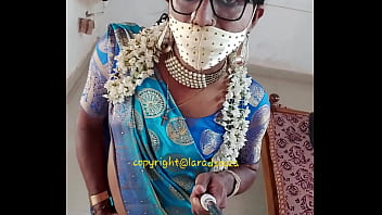 fate aunty sex videos in saree