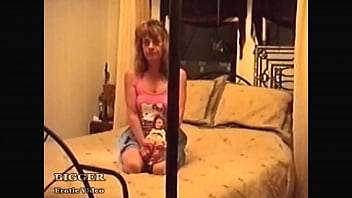 ageplay anal