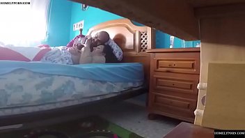 surprise her in the morning porn