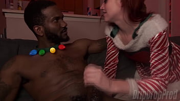 porn asian handjob nipple licking
