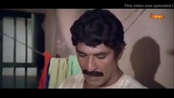 dirty old man sex with teen lady