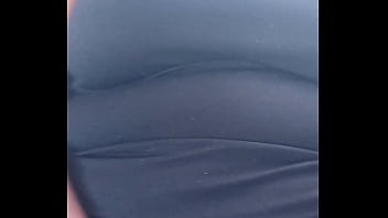 mature womn working garden no pantie on pics