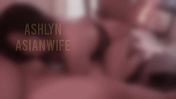 sex video ng mag ama