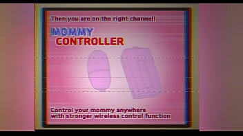 world of whorecarft ep 3