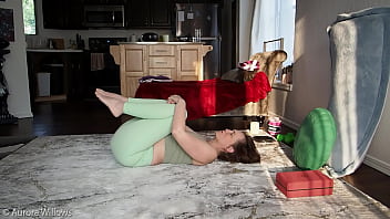big panite mastbeting