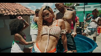 singer kanika kapoor xxx porn video com